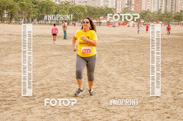 Buy your photos of the event2a CORRIDA MARIA DOS REM�DIOS  on Fotop