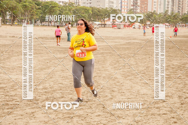 Buy your photos of the event2a CORRIDA MARIA DOS REM�DIOS  on Fotop