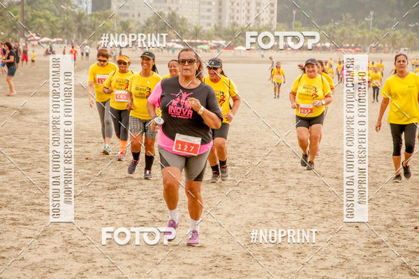 Buy your photos of the event2a CORRIDA MARIA DOS REM�DIOS  on Fotop