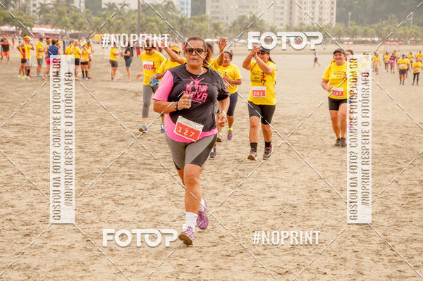 Buy your photos of the event2a CORRIDA MARIA DOS REM�DIOS  on Fotop