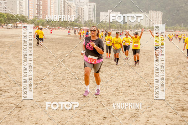 Buy your photos of the event2a CORRIDA MARIA DOS REM�DIOS  on Fotop