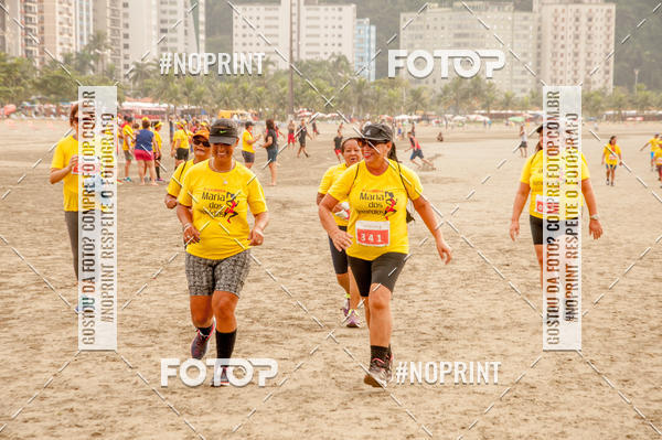 Buy your photos of the event2a CORRIDA MARIA DOS REM�DIOS  on Fotop