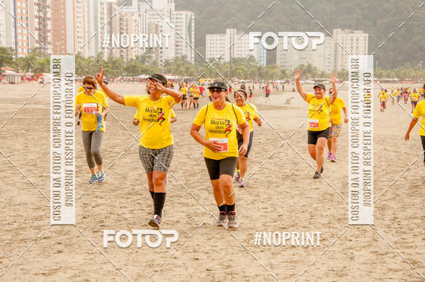 Buy your photos of the event2a CORRIDA MARIA DOS REM�DIOS  on Fotop