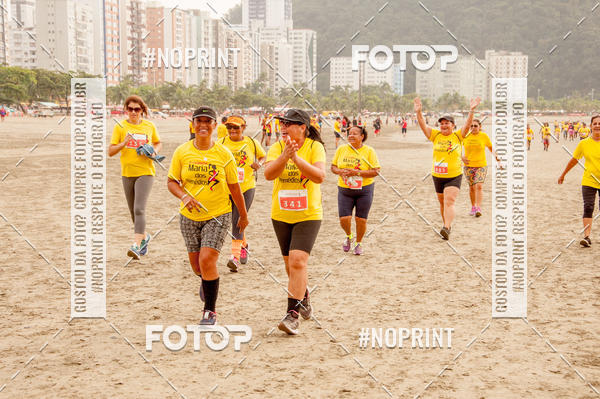 Buy your photos of the event2a CORRIDA MARIA DOS REM�DIOS  on Fotop