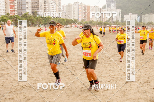 Buy your photos of the event2a CORRIDA MARIA DOS REM�DIOS  on Fotop