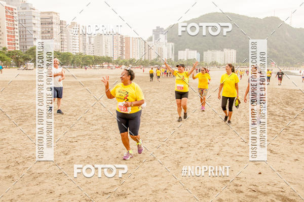 Buy your photos of the event2a CORRIDA MARIA DOS REM�DIOS  on Fotop