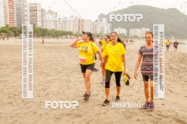 Buy your photos of the event2a CORRIDA MARIA DOS REM�DIOS  on Fotop