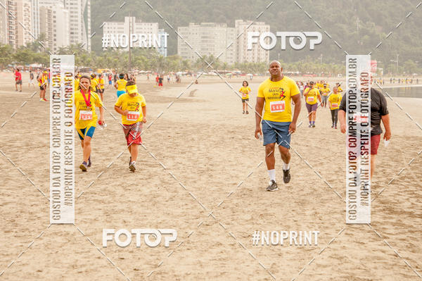 Buy your photos of the event2a CORRIDA MARIA DOS REM�DIOS  on Fotop