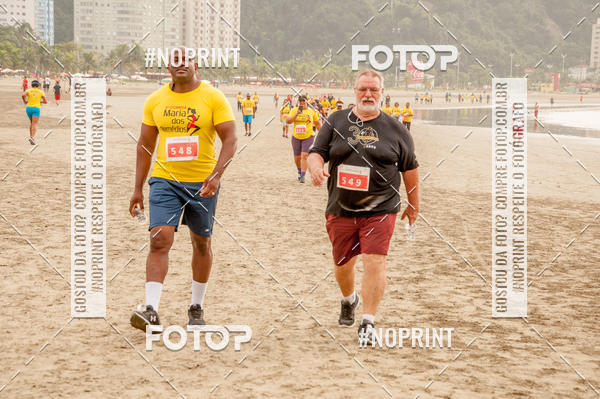 Buy your photos of the event2a CORRIDA MARIA DOS REM�DIOS  on Fotop