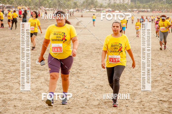 Buy your photos of the event2a CORRIDA MARIA DOS REM�DIOS  on Fotop