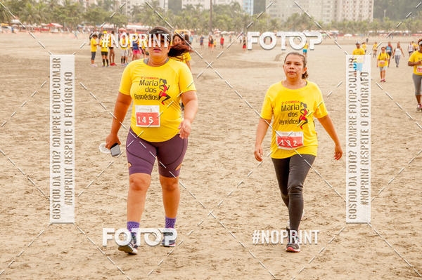 Buy your photos of the event2a CORRIDA MARIA DOS REM�DIOS  on Fotop