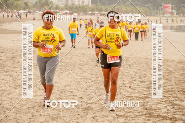 Buy your photos of the event2a CORRIDA MARIA DOS REM�DIOS  on Fotop