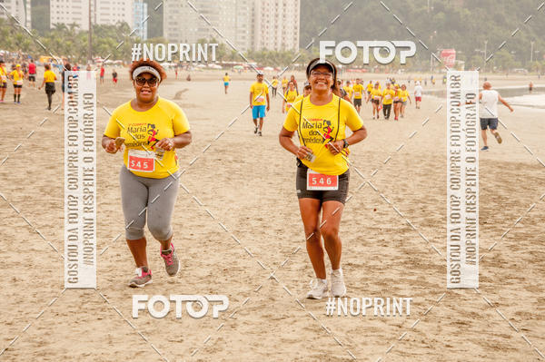 Buy your photos of the event2a CORRIDA MARIA DOS REM�DIOS  on Fotop