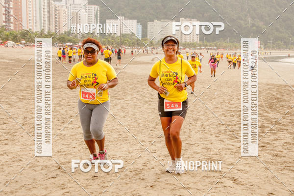Buy your photos of the event2a CORRIDA MARIA DOS REM�DIOS  on Fotop
