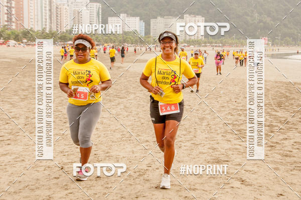 Buy your photos of the event2a CORRIDA MARIA DOS REM�DIOS  on Fotop