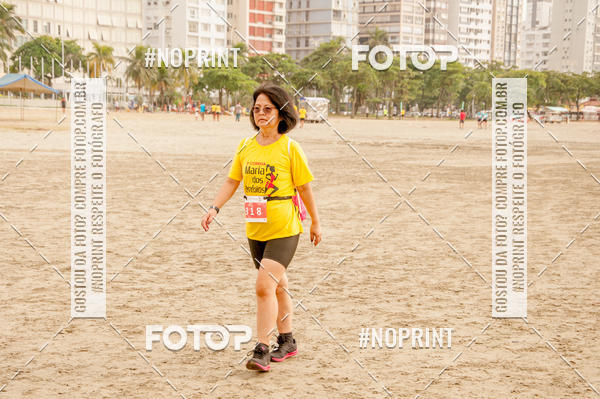 Buy your photos of the event2a CORRIDA MARIA DOS REM�DIOS  on Fotop