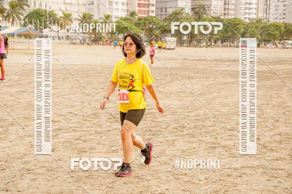 Buy your photos of the event2a CORRIDA MARIA DOS REM�DIOS  on Fotop