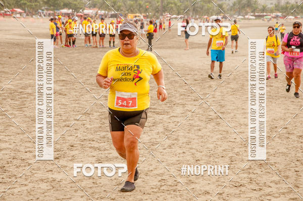 Buy your photos of the event2a CORRIDA MARIA DOS REM�DIOS  on Fotop