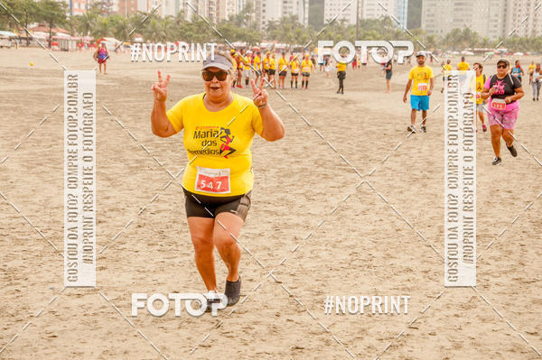 Buy your photos of the event2a CORRIDA MARIA DOS REM�DIOS  on Fotop
