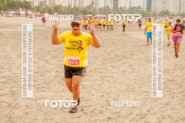 Buy your photos of the event2a CORRIDA MARIA DOS REM�DIOS  on Fotop
