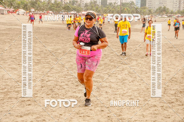 Buy your photos of the event2a CORRIDA MARIA DOS REM�DIOS  on Fotop