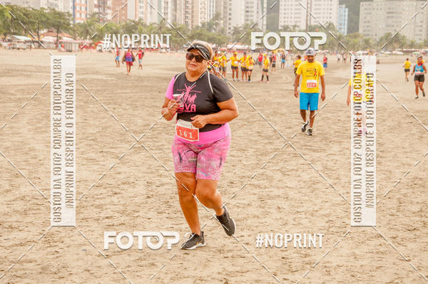 Buy your photos of the event2a CORRIDA MARIA DOS REM�DIOS  on Fotop