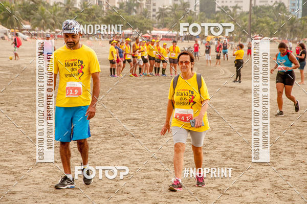 Buy your photos of the event2a CORRIDA MARIA DOS REM�DIOS  on Fotop
