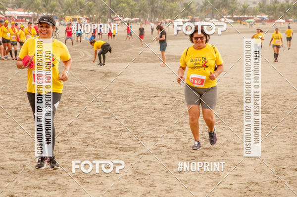 Buy your photos of the event2a CORRIDA MARIA DOS REM�DIOS  on Fotop