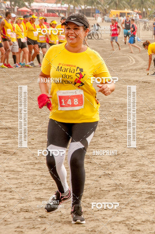 Buy your photos of the event2a CORRIDA MARIA DOS REM�DIOS  on Fotop