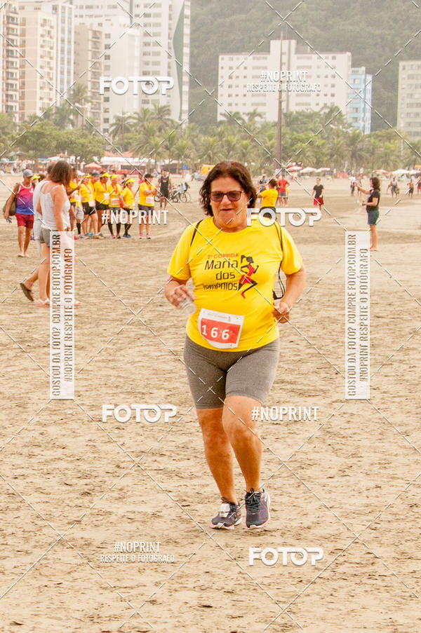 Buy your photos of the event2a CORRIDA MARIA DOS REM�DIOS  on Fotop