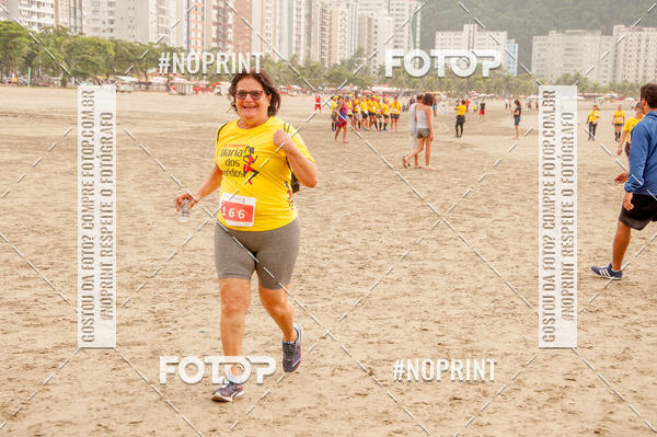Buy your photos of the event2a CORRIDA MARIA DOS REM�DIOS  on Fotop