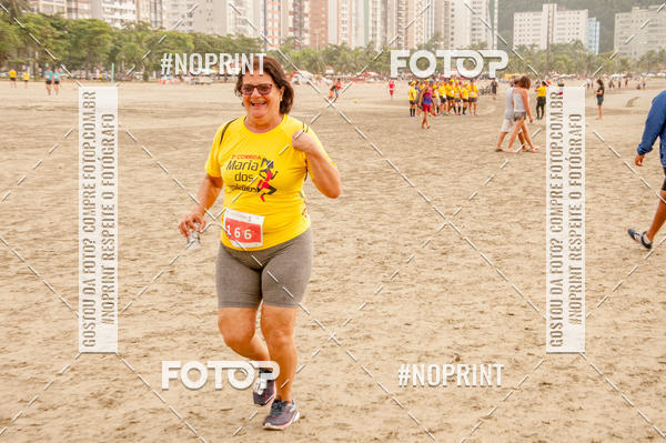 Buy your photos of the event2a CORRIDA MARIA DOS REM�DIOS  on Fotop