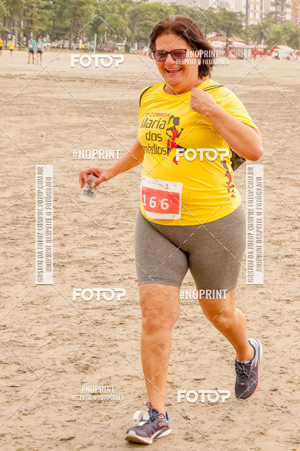 Buy your photos of the event2a CORRIDA MARIA DOS REM�DIOS  on Fotop