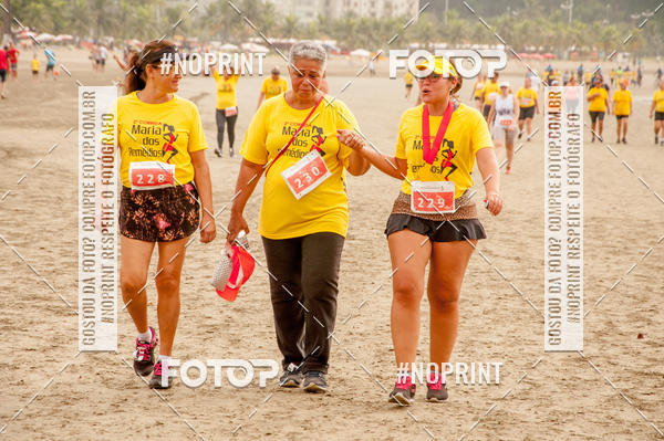 Buy your photos of the event2a CORRIDA MARIA DOS REM�DIOS  on Fotop