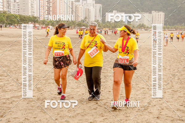 Buy your photos of the event2a CORRIDA MARIA DOS REM�DIOS  on Fotop
