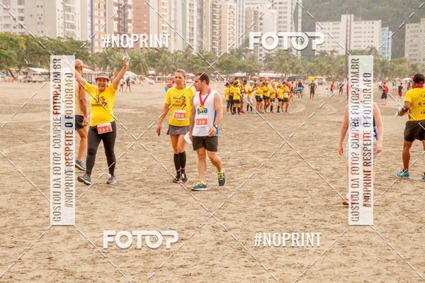 Buy your photos of the event2a CORRIDA MARIA DOS REM�DIOS  on Fotop