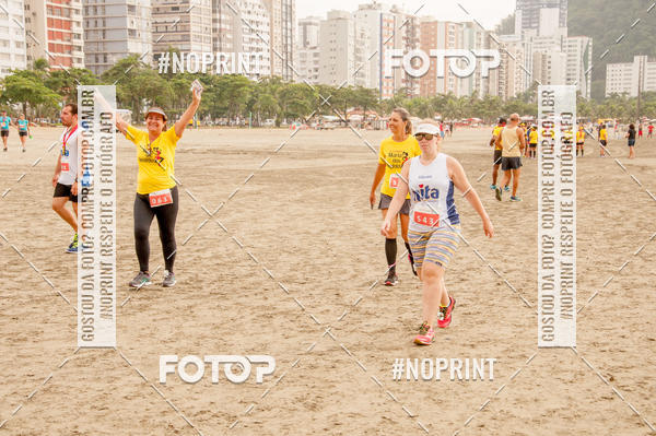 Buy your photos of the event2a CORRIDA MARIA DOS REM�DIOS  on Fotop