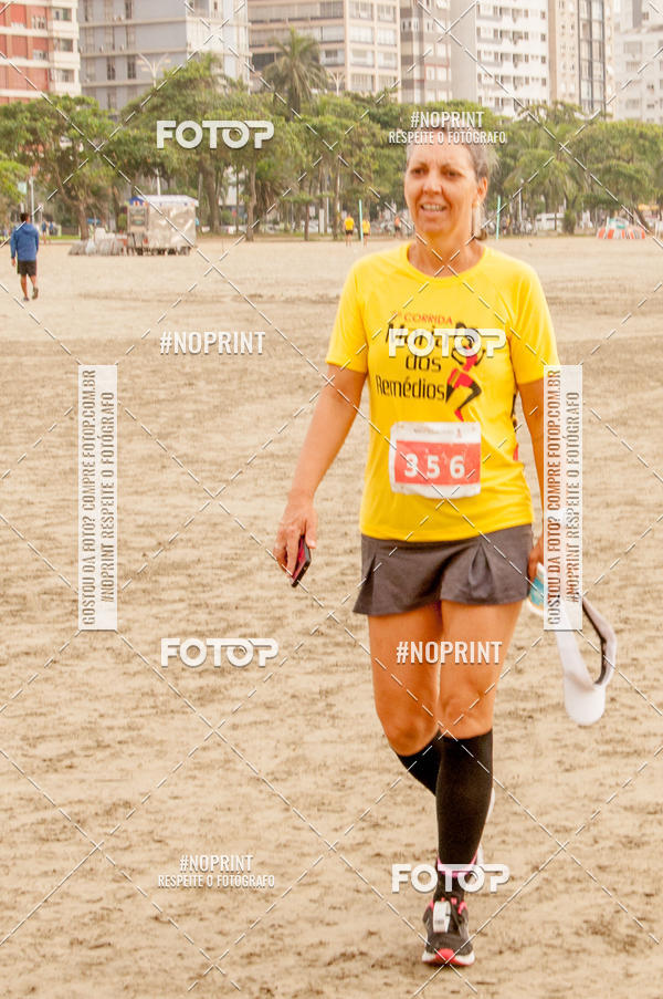 Buy your photos of the event2a CORRIDA MARIA DOS REM�DIOS  on Fotop