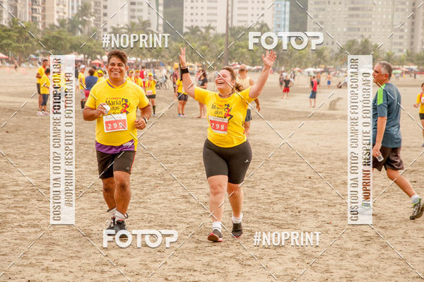 Buy your photos of the event2a CORRIDA MARIA DOS REM�DIOS  on Fotop