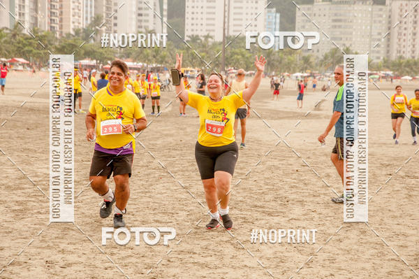 Buy your photos of the event2a CORRIDA MARIA DOS REM�DIOS  on Fotop