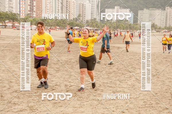 Buy your photos of the event2a CORRIDA MARIA DOS REM�DIOS  on Fotop