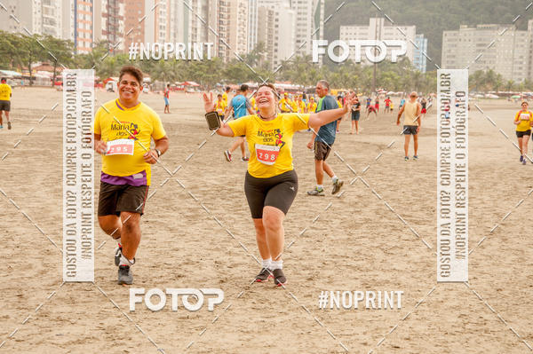 Buy your photos of the event2a CORRIDA MARIA DOS REM�DIOS  on Fotop