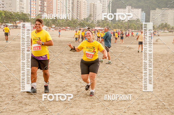 Buy your photos of the event2a CORRIDA MARIA DOS REM�DIOS  on Fotop
