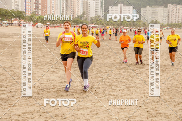 Buy your photos of the event2a CORRIDA MARIA DOS REM�DIOS  on Fotop