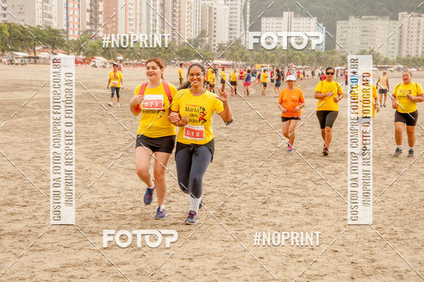 Buy your photos of the event2a CORRIDA MARIA DOS REM�DIOS  on Fotop