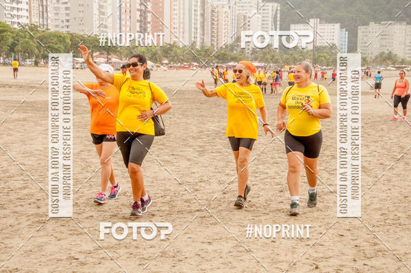 Buy your photos of the event2a CORRIDA MARIA DOS REM�DIOS  on Fotop