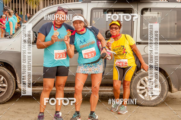 Buy your photos of the event2a CORRIDA MARIA DOS REM�DIOS  on Fotop