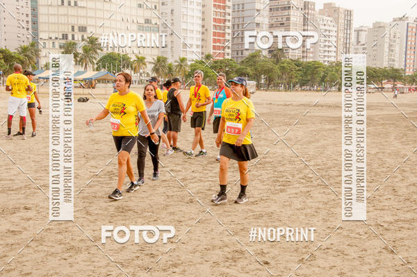 Buy your photos of the event2a CORRIDA MARIA DOS REM�DIOS  on Fotop