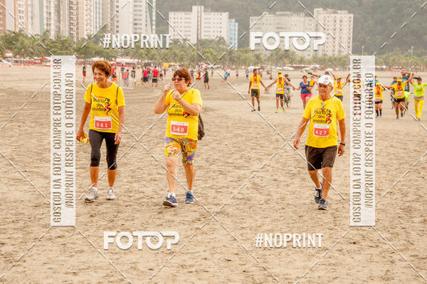 Buy your photos of the event2a CORRIDA MARIA DOS REM�DIOS  on Fotop