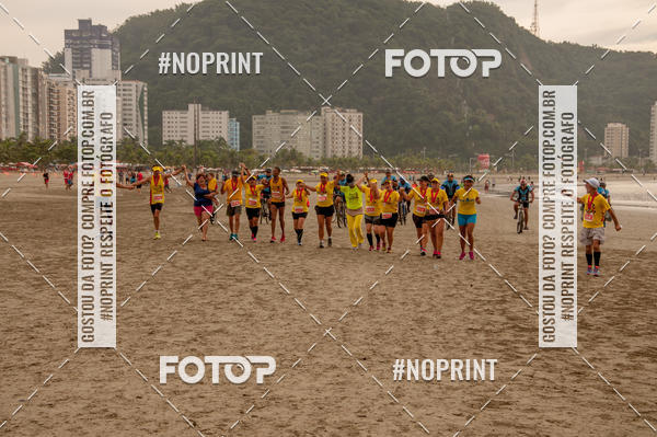 Buy your photos of the event2a CORRIDA MARIA DOS REM�DIOS  on Fotop